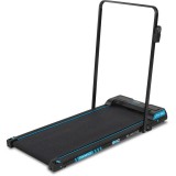 Беговая дорожка Family SlimLine UTM 350