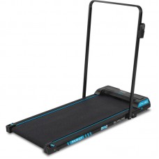 Беговая дорожка Family SlimLine UTM 350