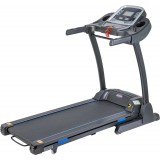 Беговая дорожка VictoryFit VF-730 Беговая дорожка VictoryFit VF-730
