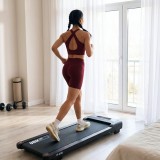 Беговая дорожка UNIX Fit R-290