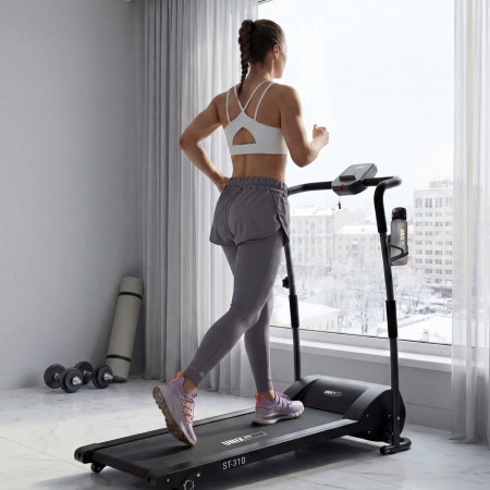 Беговая дорожка UNIX Fit ST-310 Беговая дорожка UNIX Fit ST-310
