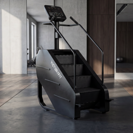 Степпер лестничный VictoryFit VF-ST7003