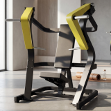 Тренажер Жим от груди VictoryFit GYM-P1801