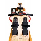 Гантель неразборная гексагональная VF-H100 (10 кг)