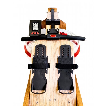 Гантель неразборная гексагональная VF-H100 (10 кг)