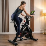 Велотренажер Спин-байк UNIX Fit SB-620 Велотренажер Спин-байк UNIX Fit SB-620