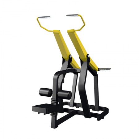 Тренажер Верхняя тяга VictoryFit GYM-P1806 Тренажер Верхняя тяга VictoryFit GYM-P1806