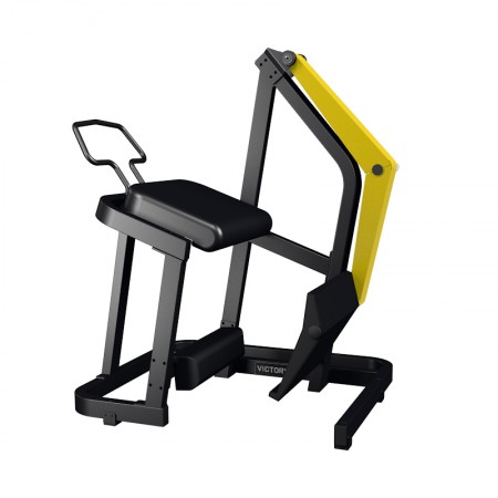 Тренажер Отведение ног назад (ягодицы) VictoryFit GYM-P1809 Тренажер Отведение ног назад (ягодицы) VictoryFit GYM-P1809