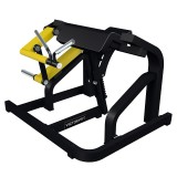 Тренажер Бицепс VictoryFit GYM-P1812 Тренажер Бицепс VictoryFit GYM-P1812