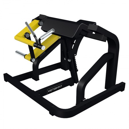 Тренажер Бицепс VictoryFit GYM-P1812 Тренажер Бицепс VictoryFit GYM-P1812