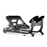 Ягодичный мостик UNIX Fit PRO (UC-BM030) Ягодичный мостик UNIX Fit PRO (UC-BM030)