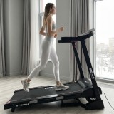 Беговая дорожка UNIX Fit ST-580LE