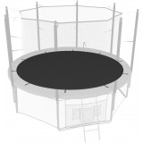 Чехол для батута UNIX Line 16 ft Чехол для батута UNIX Line 16 ft