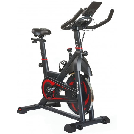 Гантель неразборная гексагональная VF-H020 (2 кг)