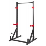 Стойка для приседаний VictoryFit VF-B2003