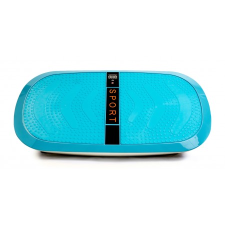 3D Виброплатформа VF-S800 Blue 3D Виброплатформа VF-S800 Blue