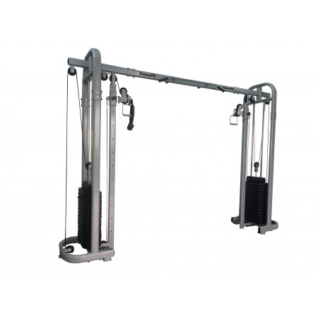 Кроссовер VictoryFit VF-HG1009 Кроссовер VictoryFit VF-HG1009