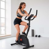 Велотренажер UNIX Fit BL-300