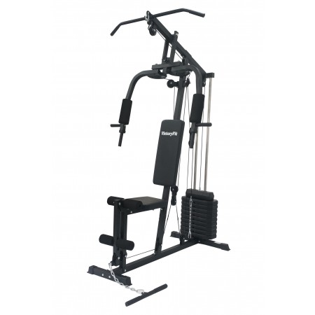 Мультистанция VictoryFit VF-HG3100 Мультистанция VictoryFit VF-HG3100