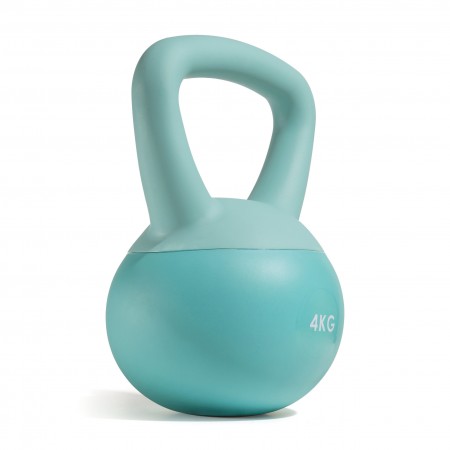 Стойка для полуприседаний VictoryFit VF-B2016 Стойка для полуприседаний VictoryFit VF-B2016