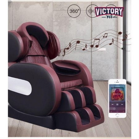 Гантель неразборная гексагональная VF-H040 (4 кг)