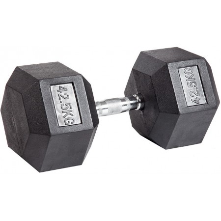 Гантель неразборная гексагональная VF-H425 (42,5 кг) Гантель неразборная гексагональная VF-H425 (42,5 кг)
