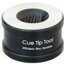 Махровка "Cue Tip Tool 2 in 1"