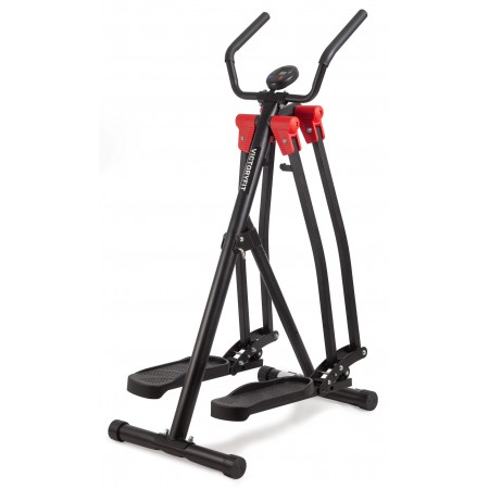 Шаговый тренажер VictoryFit VF-P100 Шаговый тренажер VictoryFit VF-P100