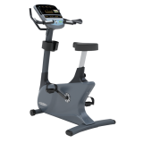 Велоэргометр Vision U70