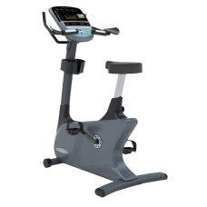 Велоэргометр Vision U70