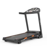 Беговая дорожка UNIX Fit ST-580L Беговая дорожка UNIX Fit ST-580L