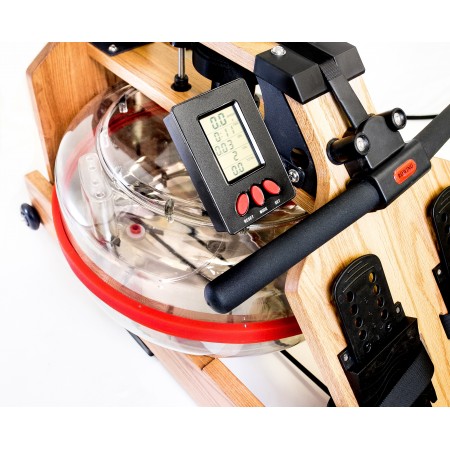 Гантель неразборная гексагональная VF-H060 (6 кг) Гантель неразборная гексагональная VF-H060 (6 кг)