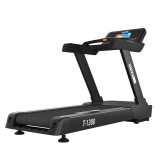 Беговая дорожка UNIX Fit T-1300 PRO (10,1