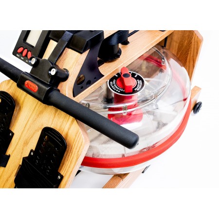 Гантель неразборная гексагональная VF-H070 (7 кг)