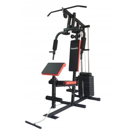 Мультистанция VictoryFit VF-H7001 Мультистанция VictoryFit VF-H7001