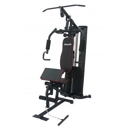 Мультистанция VictoryFit VF-HG7080A Мультистанция VictoryFit VF-HG7080A