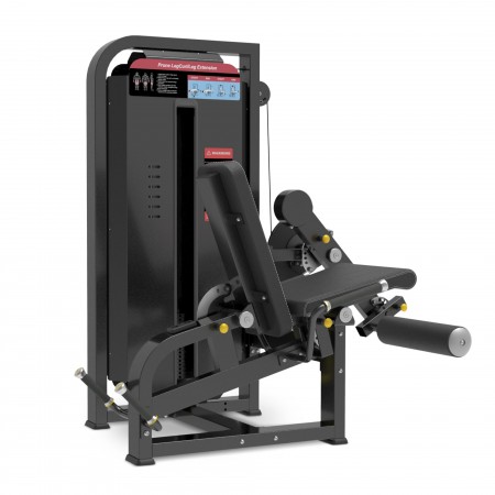 Сгибание/разгибание ног UNIX Fit 100 PRO (UC-6764) Сгибание/разгибание ног UNIX Fit 100 PRO (UC-6764)