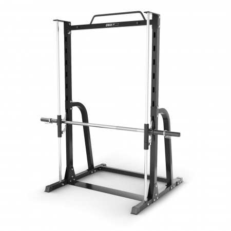 Машина Смита UNIX Fit Smith Strenght 180