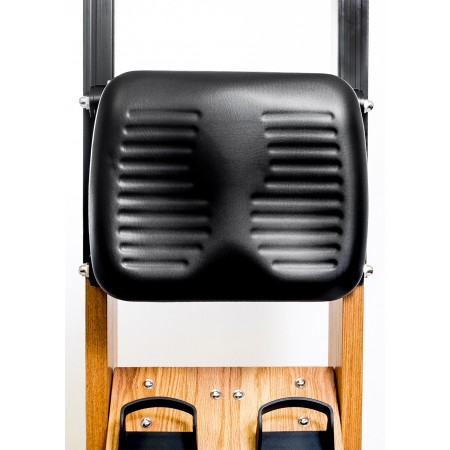 Гантель неразборная гексагональная VF-H080 (8 кг)