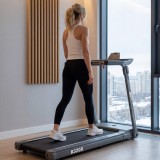 Беговая дорожка UNIX Fit R-320X