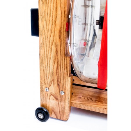 Гантель неразборная гексагональная VF-H090 (9 кг) Гантель неразборная гексагональная VF-H090 (9 кг)