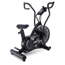 Аэробайк профессиональный BRONZE GYM A1000M PRO TURBO