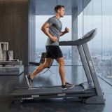 Беговая дорожка UNIX Fit ST-580L