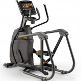 Эллиптический эргометр домашний MATRIX A30XIR