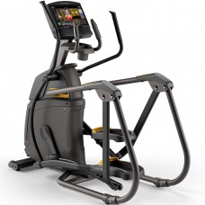 Эллиптический эргометр домашний MATRIX A30XIR