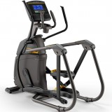 Эллиптический эргометр домашний MATRIX A30XR