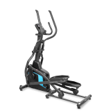 Эллиптический тренажер домашний OXYGEN FITNESS ALAMOSA