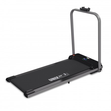 Беговая дорожка UNIX Fit R-200V Беговая дорожка UNIX Fit R-200V