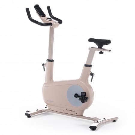 Велотренажер домашний SVENSSON BODY LABS AURORA Велотренажер домашний SVENSSON BODY LABS AURORA