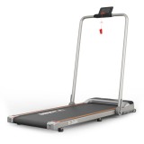 Беговая дорожка UNIX Fit R-260N